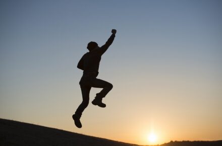 ステップアップ2